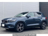 Used 2020 AT volvo xc40 XB420XC Image[0]