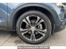 Used 2020 AT volvo xc40 XB420XC Image[2]