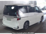 Used 2020 AT nissan serena GFC27 Image[1]
