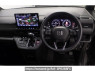 Used 2022 AT honda step-wgn RP6 Image[2]