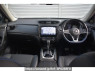 Used 2019 AT nissan x-trail NT32 Image[2]