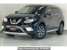 Nissan X-Trail NT32