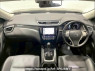 Used 2015 AT nissan x-trail NT32 Image[1]