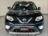 Used 2015 AT nissan x-trail NT32 Image[2]