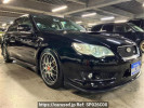 Subaru Legacy B4 BL5