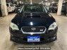Used 2008 MT subaru legacy-b4 BL5 Image[2]