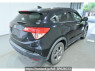 Used 2016 AT honda vezel RU1 Image[1]