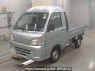 Used 2009 AT daihatsu hijet-truck S201P Image[0]