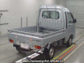 Used 2009 AT daihatsu hijet-truck S201P Image[1]