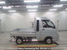 Used 2009 AT daihatsu hijet-truck S201P Image[2]