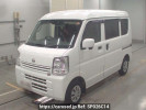 Nissan NV100 Clipper DR17V