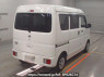 Used 2023 AT nissan nv100-clipper DR17V Image[1]