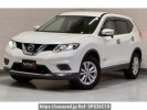 Nissan X-Trail HT32