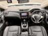 Used 2016 AT nissan x-trail HT32 Image[1]