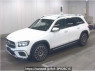 Used 2023 AT mercedes-benz glb-class 247613M Image[1]