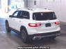 Used 2023 AT mercedes-benz glb-class 247613M Image[2]