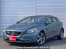 Used 2013 AT volvo v40 MB4164T Image[0]