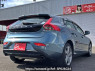Used 2013 AT volvo v40 MB4164T Image[2]