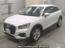 Used 2021 AT audi q2 GADPC Image[0]