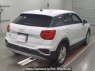 Used 2021 AT audi q2 GADPC Image[1]
