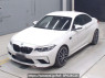 Used 2019 AT bmw m2 2U30 Image[0]