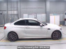 Used 2019 AT bmw m2 2U30 Image[2]