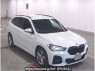 Used 2019 AT bmw x1 AA15 Image[0]