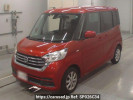 Nissan DAYZ ROOX B21A