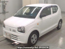 Suzuki Alto HA36S
