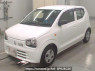 Used 2020 AT suzuki alto HA36S Image[0]