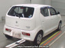 Used 2020 AT suzuki alto HA36S Image[1]
