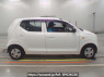 Used 2020 AT suzuki alto HA36S Image[2]