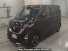 Nissan Roox B44A