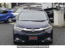 Used 2016 AT honda shuttle GP7 Image[2]
