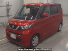 Nissan Roox B44A
