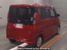 Used 2020 AT nissan roox B44A Image[1]