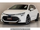 Toyota Corolla Sports ZWE211H