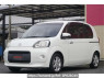 Used 2014 AT toyota porte NCP141 Image[1]