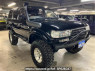 Used 1993 AT toyota land-cruiser-80 FZJ80G Image[1]