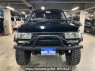 Used 1993 AT toyota land-cruiser-80 FZJ80G Image[2]