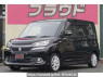 Used 2017 AT suzuki solio MA36S Image[1]