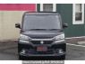Used 2017 AT suzuki solio MA36S Image[2]