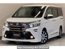 Toyota Voxy ZWR80G