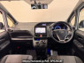 Used 2015 AT toyota voxy ZWR80G Image[1]