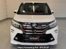 Used 2015 AT toyota voxy ZWR80G Image[2]