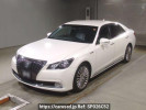 Toyota Crown Majesta GWS214