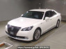 Used 2014 AT toyota crown-majesta GWS214 Image[0]