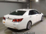 Used 2014 AT toyota crown-majesta GWS214 Image[1]