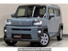 Daihatsu TAFT LA900S