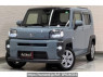 Used 2020 AT daihatsu taft LA900S Image[0]